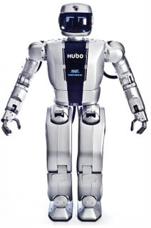 Humro Robotics Buy Humanoid Robots 2026 - For Sale, Pricing & Reviews